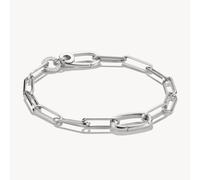 Thomas Sabo Armband - C1205-001-21 silber