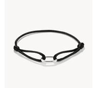 Thomas Sabo Armband - C1210-001-11-L24V schwarz