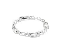 Thomas Sabo Armband Carrier C1203-001-21-L17