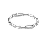 Thomas Sabo Armband Carrier C1205-001-21-L17