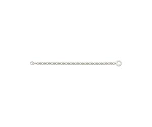 Thomas Sabo Armband Carrier X0031-001-12-S