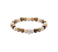 Thomas Sabo Armband Carrier X0293-014-7-L19