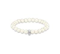 Thomas Sabo Armband Carrier X0293-082-14-L15