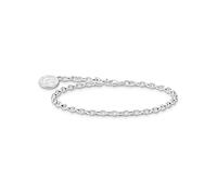 Thomas Sabo Armband Carrier X2088-007-21-L19