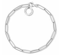 Thomas Sabo Armband Charm Club X0253-001-21-L17