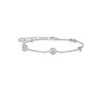 Thomas Sabo Armband Charming A2039-051-14-L19V