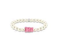 Thomas Sabo Armband Charming A2154-082-9-L17