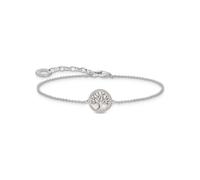 Thomas Sabo Armband Charming A2160-007-21-L19V