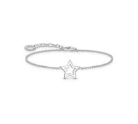 Thomas Sabo Armband Charming A2162-001-21-L19V