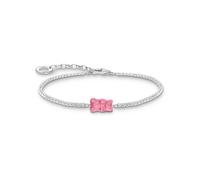 Thomas Sabo Armband Charming A2187-052-9-L19V