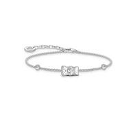 Thomas Sabo Armband Charming A2203-051-21-L19V