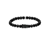 Thomas Sabo Armband Charming A2204-017-11-L19