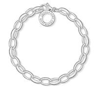 Thomas Sabo - Armband Charms X0032-M Thomas Sabo