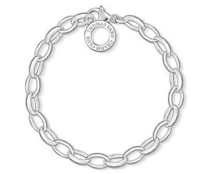 Thomas Sabo - Armband Charms X0032-M Thomas Sabo