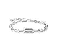 Thomas Sabo A2032-643-14-L19V Damenarmband