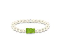 Thomas Sabo Armband Haribo A2154-017-6-L17