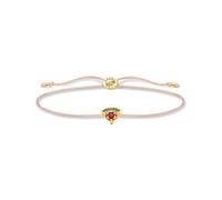 Thomas Sabo Armband - Little Secret Wassermelone - LS126-488-7-L20V beige