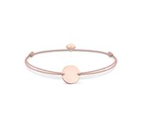 Thomas Sabo Armband LS020-597-19-L20v