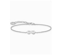 Thomas Sabo - Armbänder & Armreife Damen