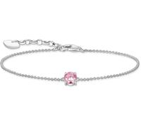 Armschmuck von Thomas Sabo A2156-051-9-L19V