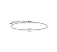 Thomas Sabo Armband A2158-051-14-L19V