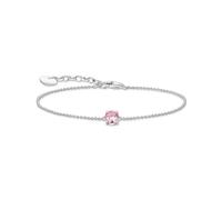 Thomas Sabo Armband A2156-051-9-L19V