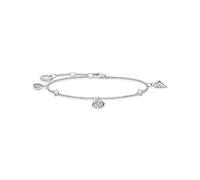 Thomas Sabo A2060-051-14-L19V Damenarmband