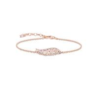 Thomas Sabo A2070-323-9-L19V Damenarmband