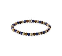 Thomas Sabo Armband Rebel at heart A2183-531-7-L17