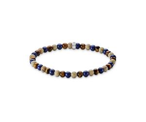 Thomas Sabo Armband Rebel at heart A2183-531-7-L17