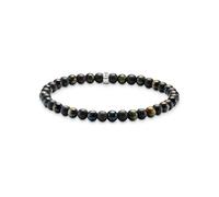 Thomas Sabo Armband Rebel at heart A2183-806-7-L19