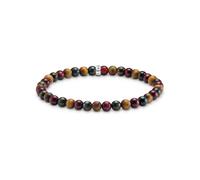 Thomas Sabo Armband Rebel at heart A2183-826-7-L21