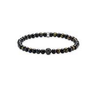 Thomas Sabo - A2184-806-7 - Armband - Herren - Rebel Basics