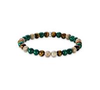 Thomas Sabo Armband Rebel at heart A2193-468-7-L19