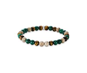 Thomas Sabo Armband Rebel at heart A2193-468-7-L19