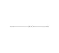Thomas Sabo - Armband 925er Silber Armbänder & Armreife Damen