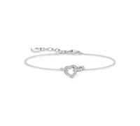 Thomas Sabo One Size Damen