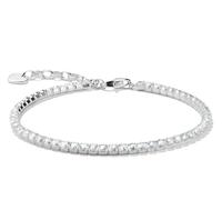 Armschmuck von Thomas Sabo A2209-051-11-L19V