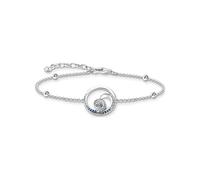 Thomas Sabo A2045-644-1-L19V Damenarmband