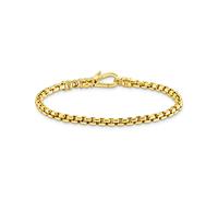 Thomas Sabo Armband - Venezia - A2186-413-39 gold