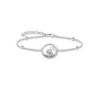 Thomas Sabo A2045-644-1-L19V Damenarmband