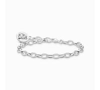 Thomas Sabo Armband - X0291-001-21 silber