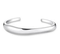 Thomas Sabo - AR116-001-21-L17 - Armreif - Damen - Bold Elegance - 17cm