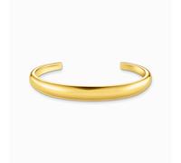 Thomas Sabo Armreif - AR115-413-39 gold