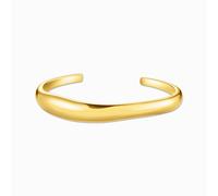 Thomas Sabo Armreif - AR116-413-39 gold