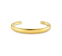 Thomas Sabo Armreif AR116-413-39-L17