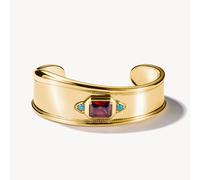Thomas Sabo Armreif - AR120-971-7 gold