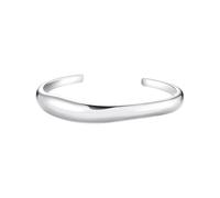 Thomas Sabo - AR116-001-21-L17 - Armreif - Damen - Bold Elegance - 17cm