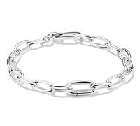 Thomas Sabo Armschmuck Charm Club Connect C1204-001-21-L19