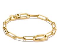 Thomas Sabo Armschmuck Charm Club Connect C1205-413-39-L17